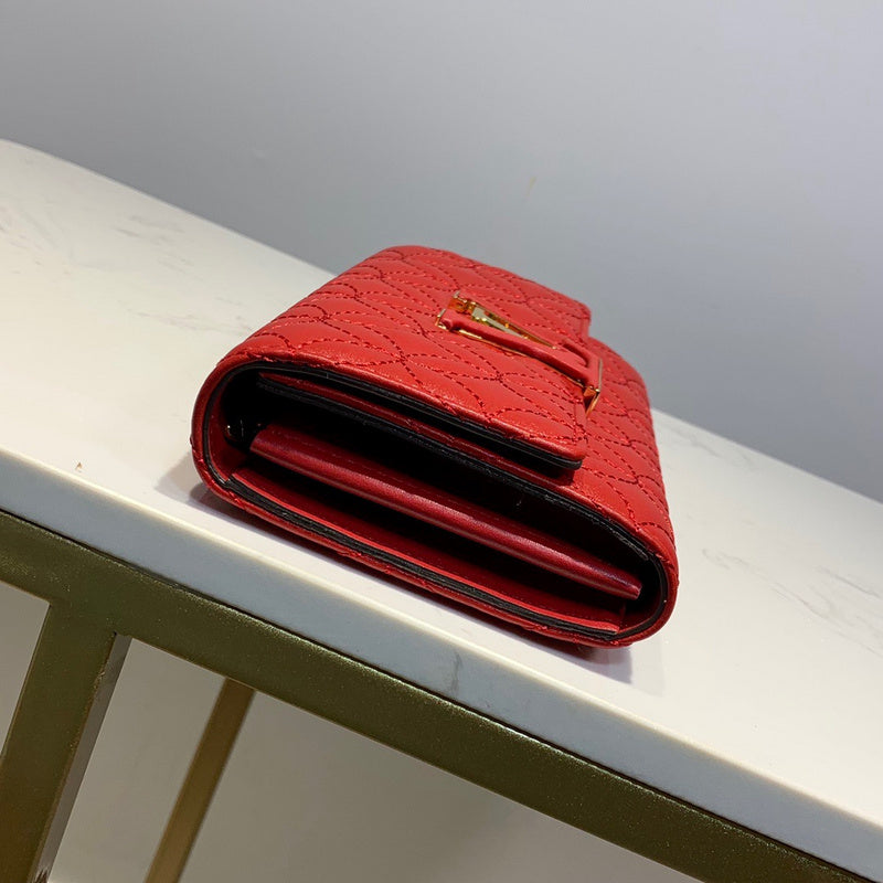 LOV2 Bags - Luxurious Bags  1877