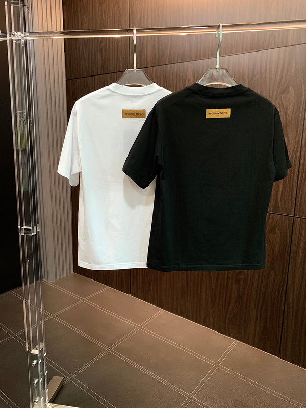 Glami - Men T Shirts - 1126
