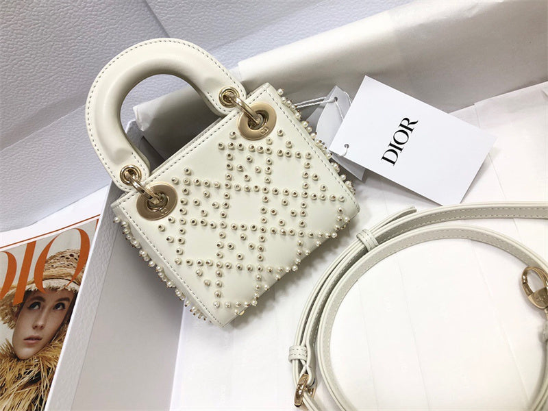 Glami- - DOR Bags - 173
