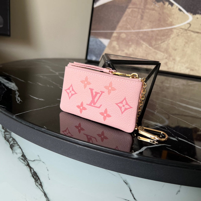 Glami - LOV Wallets - 069