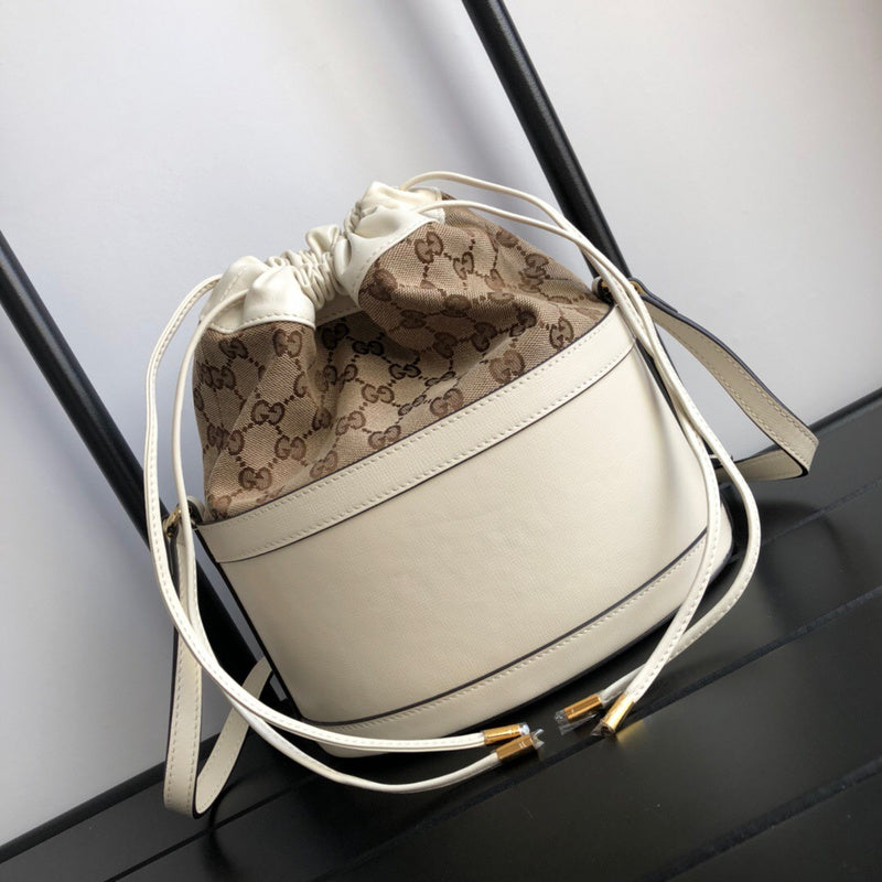 Satchel Bags - GCI Bags - 7202