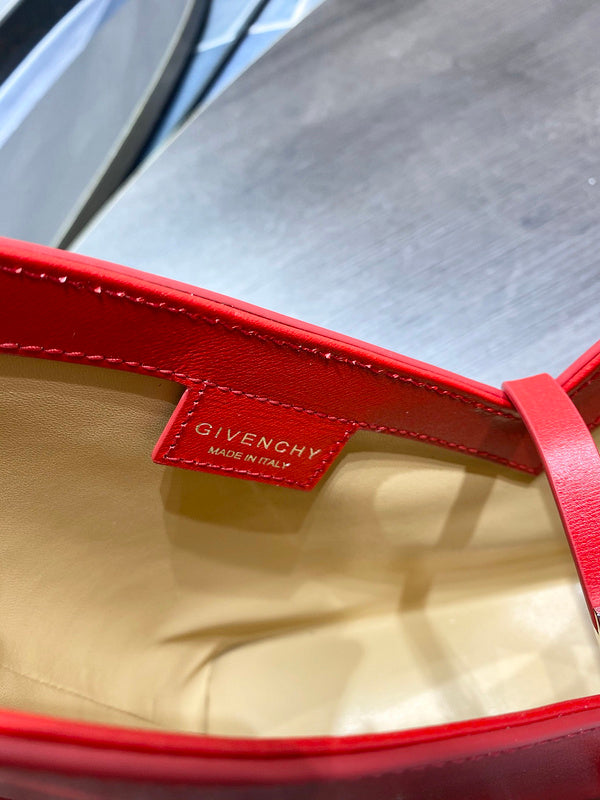 Glamy - GCY Bags - 153