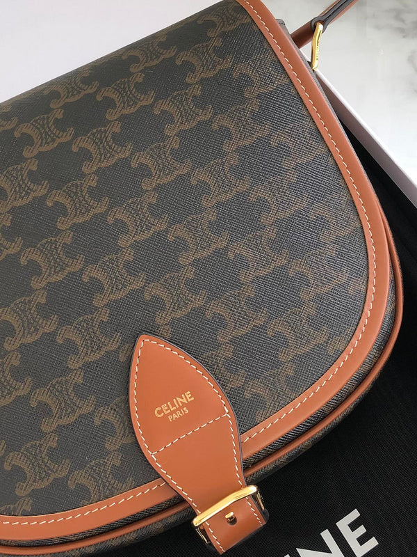 Glamy - COL Bags - 1485
