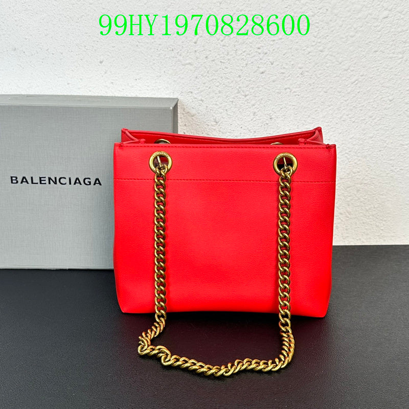 ELE Fashion - BGA Bags - 1646