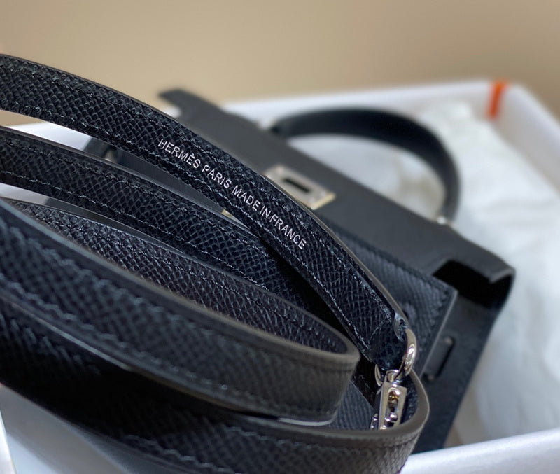 Glamy - HMS Bags - 742