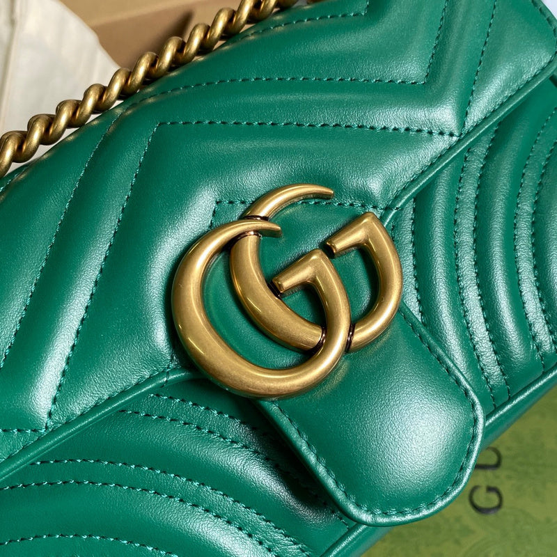 Glami-is - Guki Lady Bags - 1055