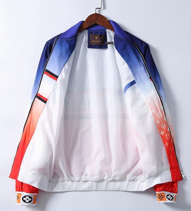SAMC - LOV Clothes - 395