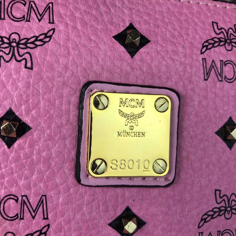 Satchel Bags - MC Bags - 387