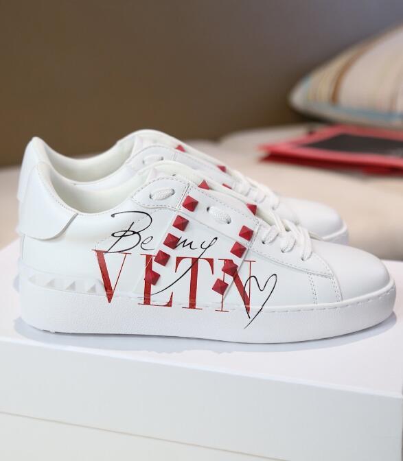 SAMC - VEL Men Shoes - 343