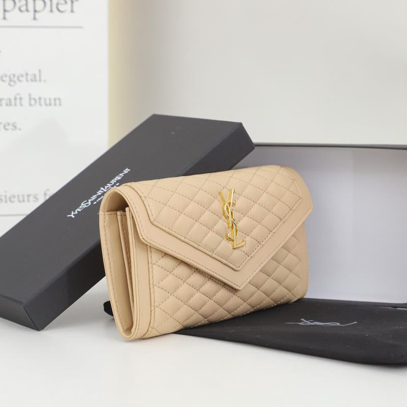 Satchel Bags - SLY Bags - 992