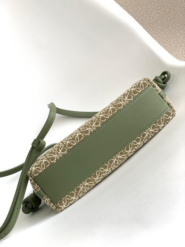Glamy - LWO Bags - 415