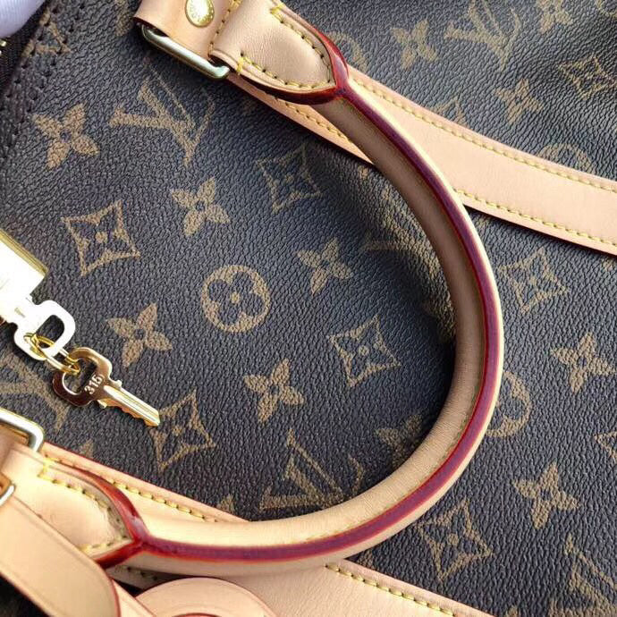 Glami-is - LOV Travel Bags - 186