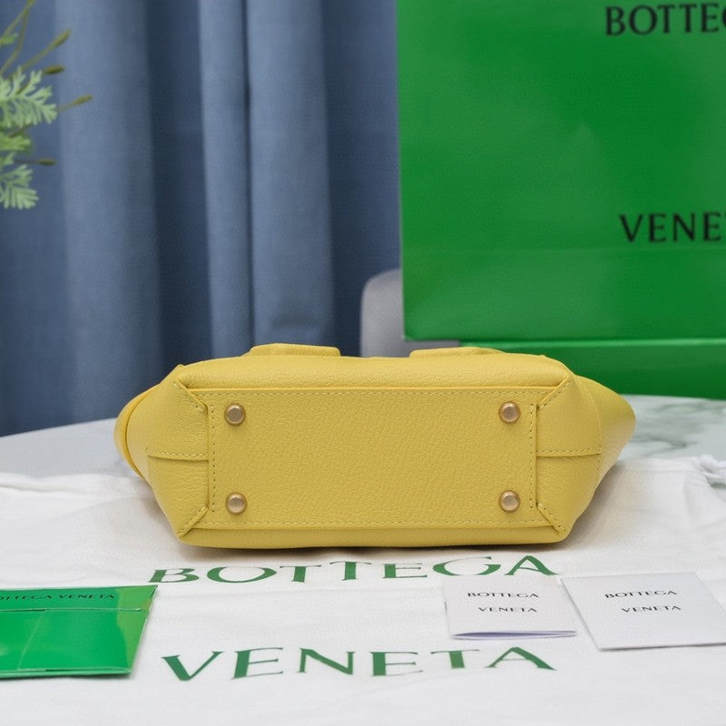 Glami-i - BOV Lady Bags - 169