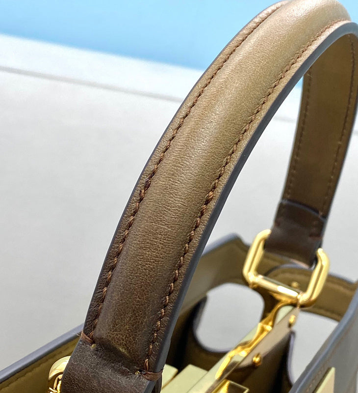 Glami - GlamiE Bags - 463