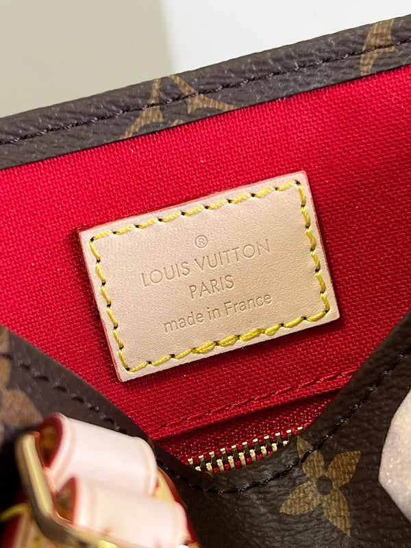 Glami GlamI Lu-Vi bags - 17303