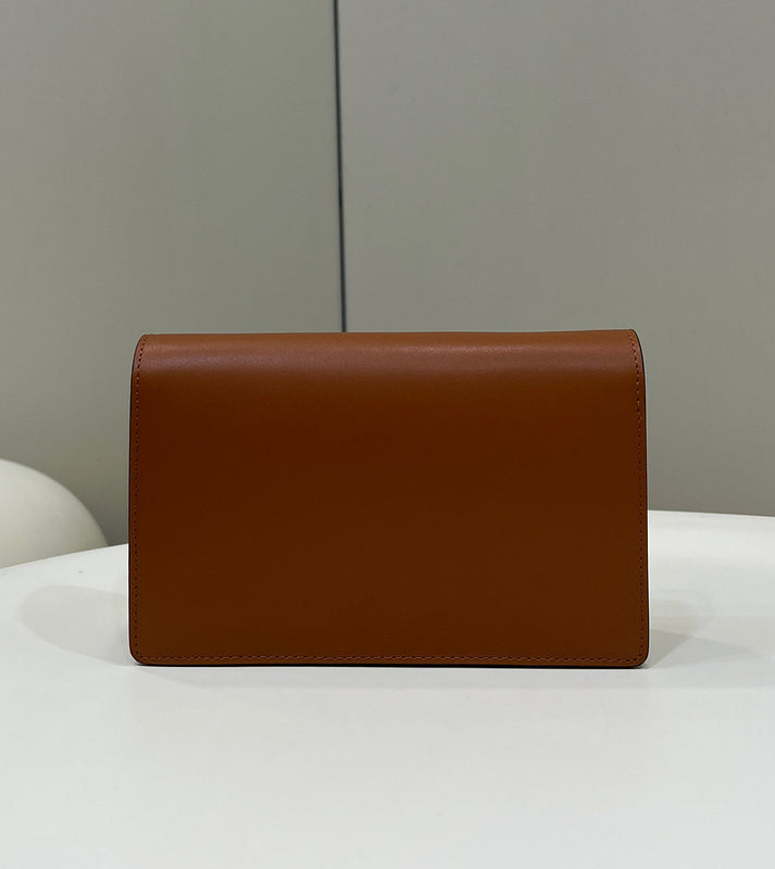 Glami - FDE Bags - 200
