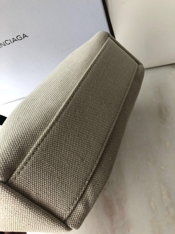 Glami-i - BG Lady Bags - 683