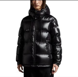 SAMC - Mix Jackets - 148