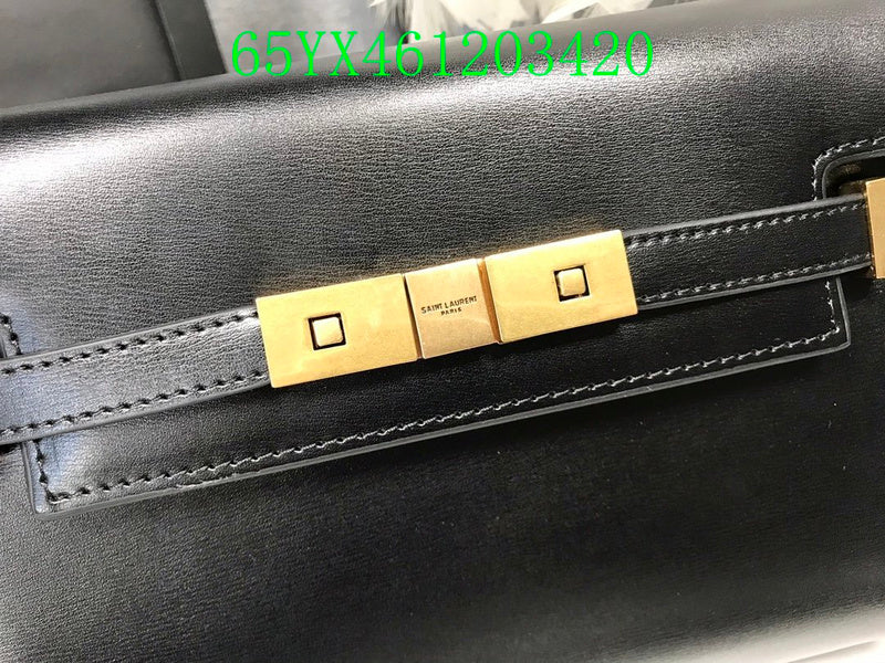 Glami - YLS Bags - 2027