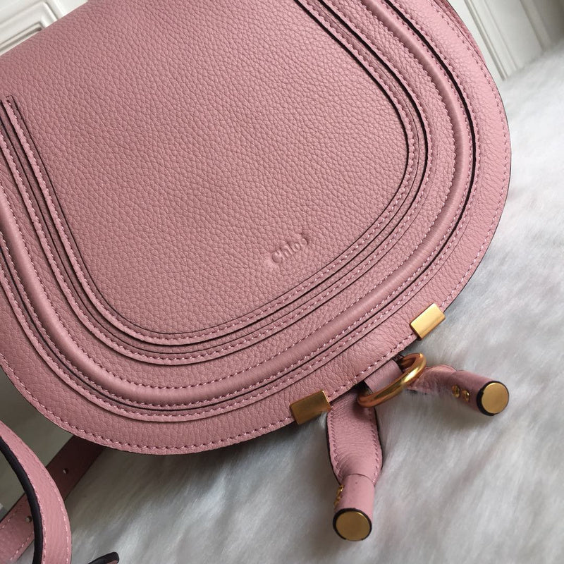 Glamy - CLE Bags - 576