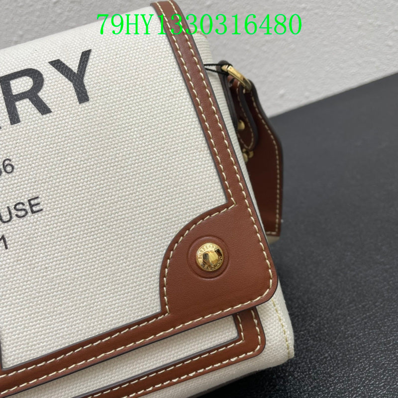 ELE Fashion -BBR Bags - 157