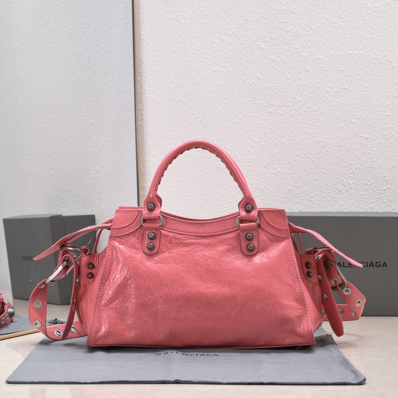 Glamy - BG Bags - 769