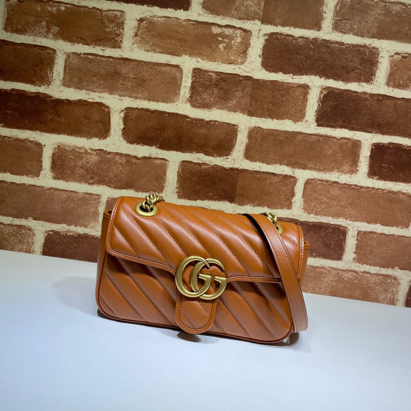 Glami Fashion - GCI Bags - 12914