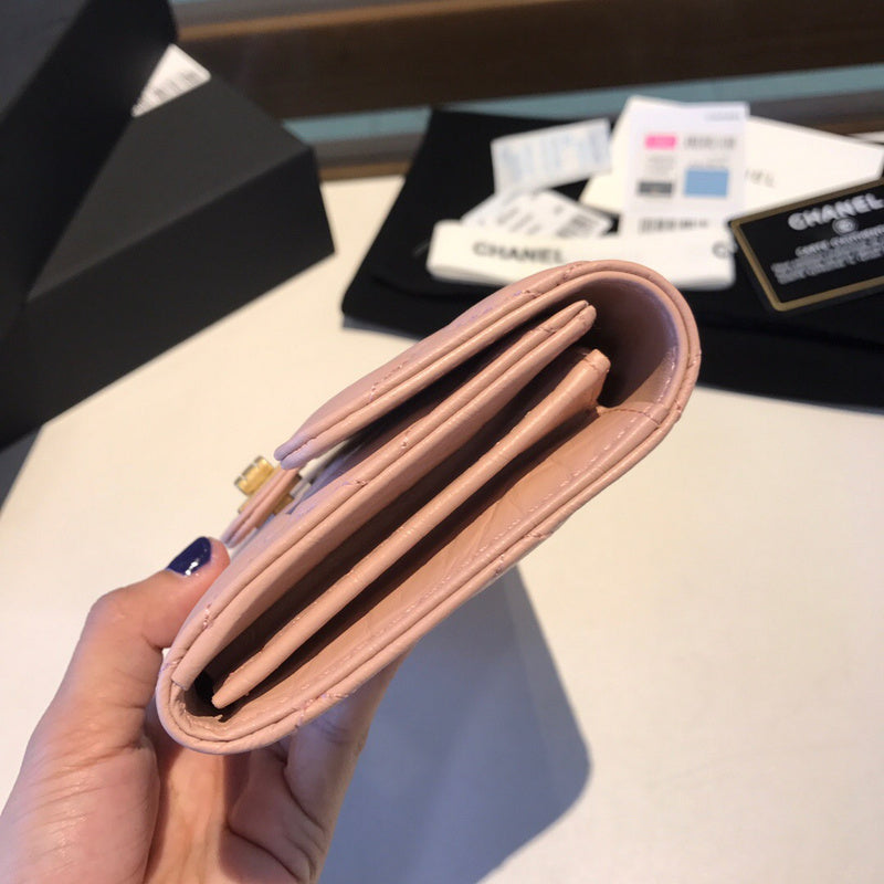 Glami-is - CHL Wallets - 061