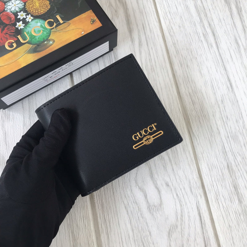 Satchel Bags - GCI Bags - 079