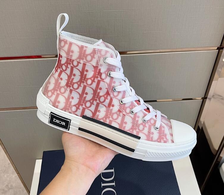 SAMCC - DOR Women Shoes - 674