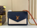 Satchel Bags - VL Bags - 2610
