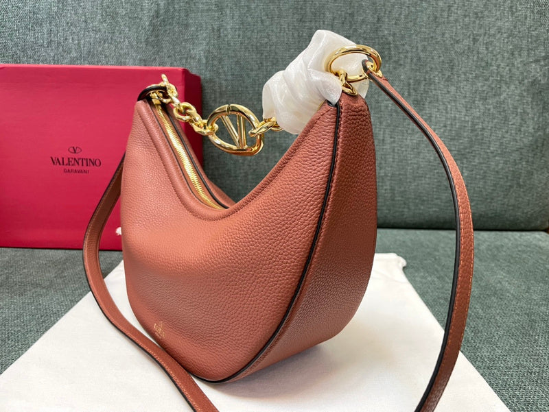 Glamy - VEL Bags - 037
