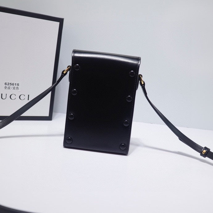 Satchel Bags - GCI Bags - 1146