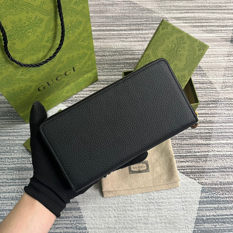 Glami-i - Guki Wallet - 067