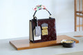 Glami GlamI Lu-Vi bags - 8051
