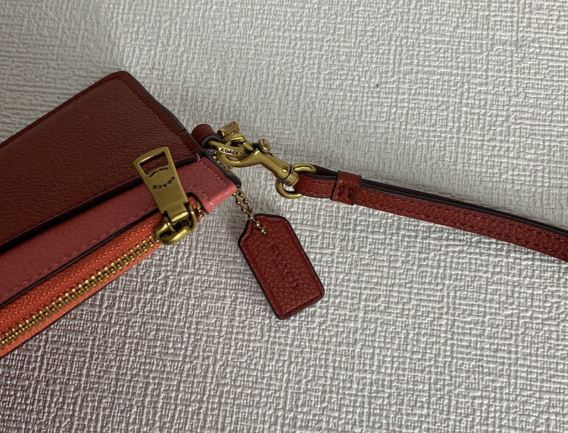 Glami-i CAH Bags - 488