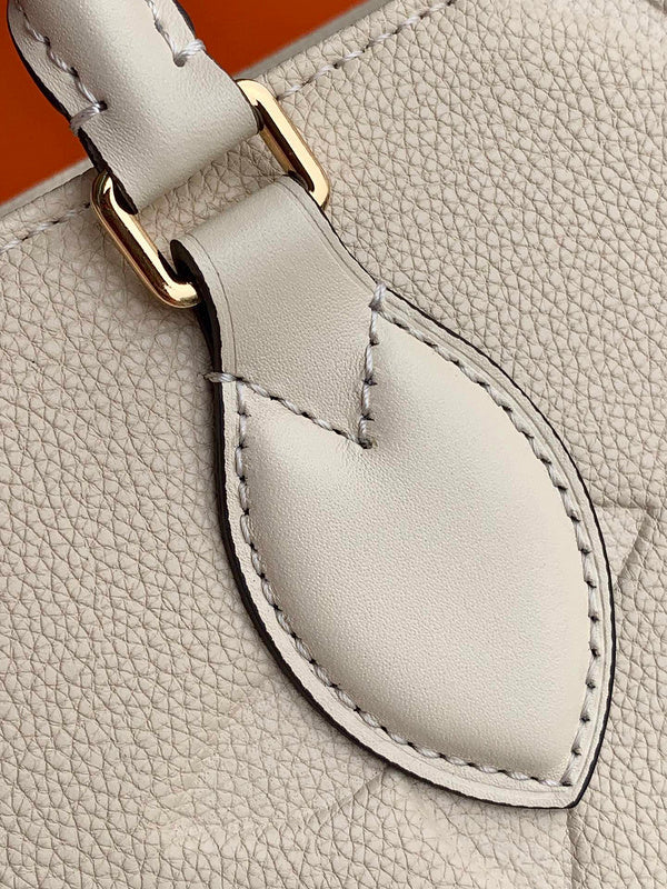 Glami Fashion Lu-Vi bags - 17776