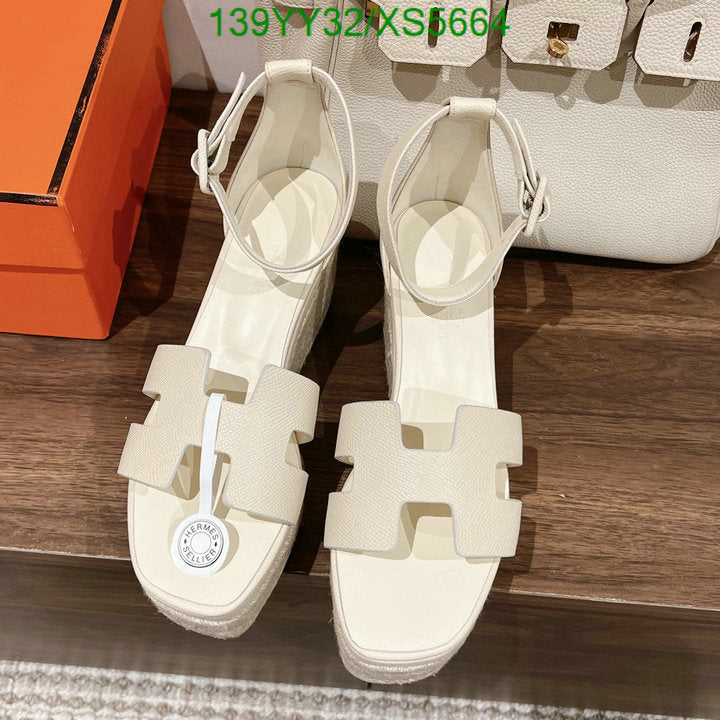 SAMC - HMS Women Shoes - 333