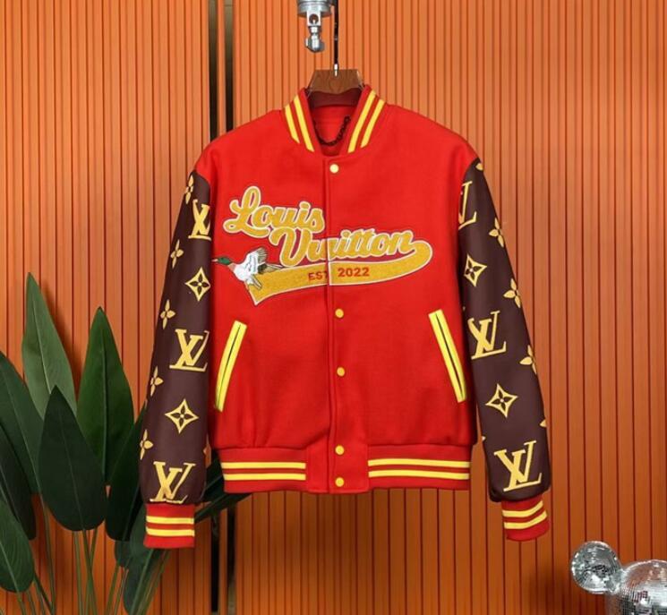 SAMC - Mix Jackets - 522