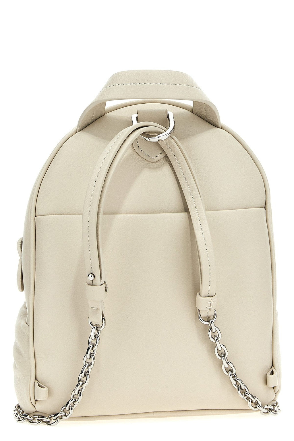 Maison Margiela Men 'Glam Slam' Backpack