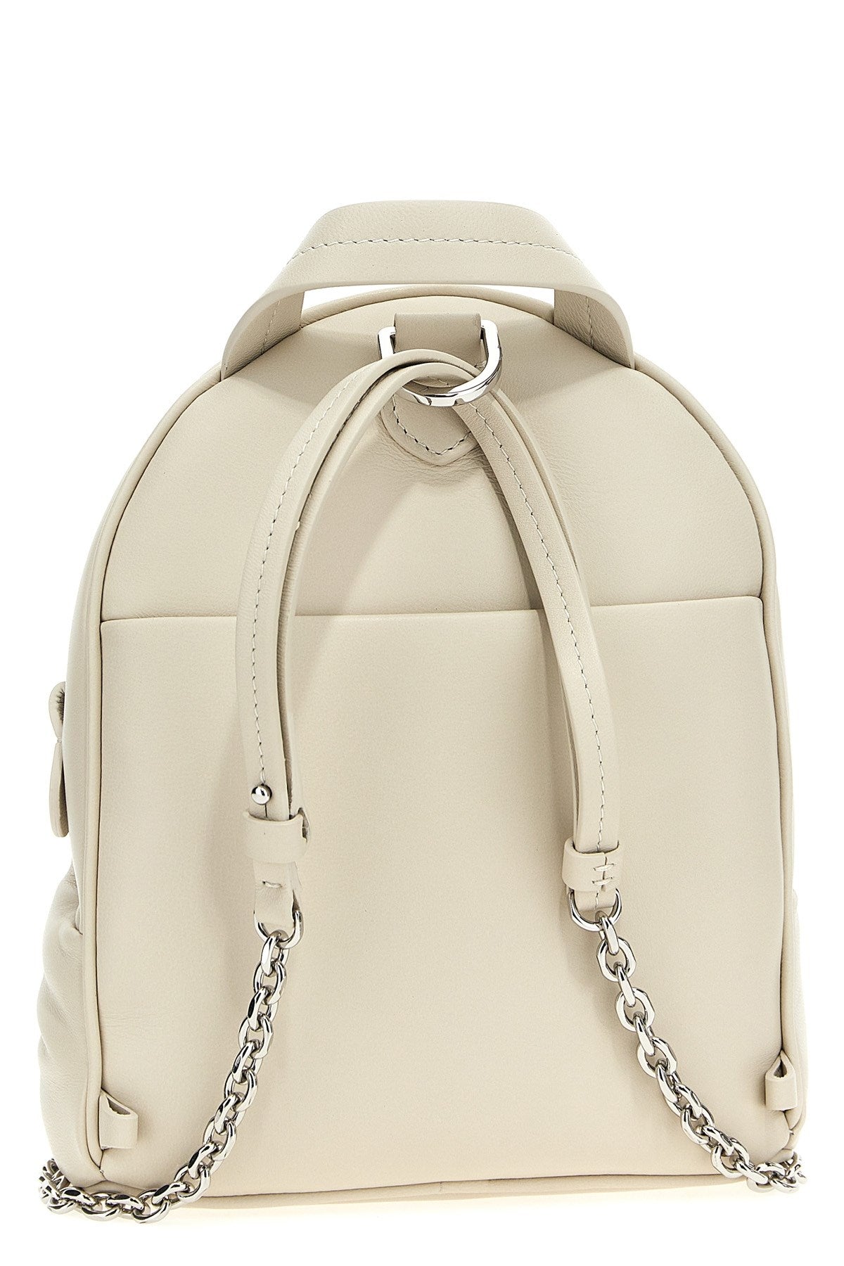 Maison Margiela Men 'Glam Slam' Backpack