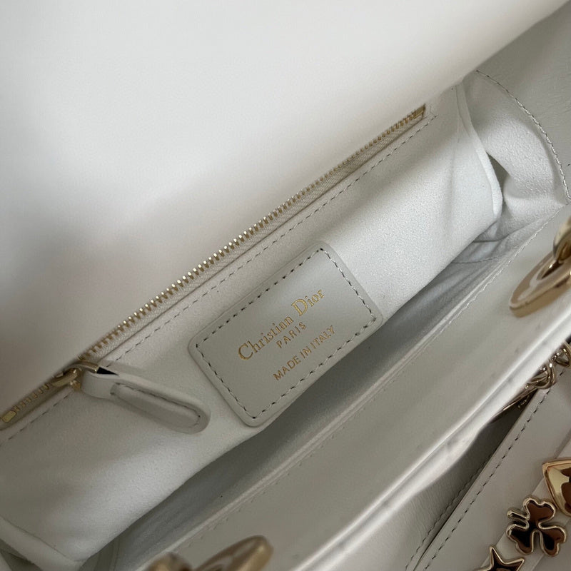 ELE - Dir Bags - 1152