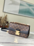 Glami-is - LOV Lady Bags - 482