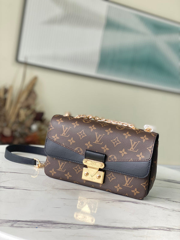 Glami-is - LOV Lady Bags - 482