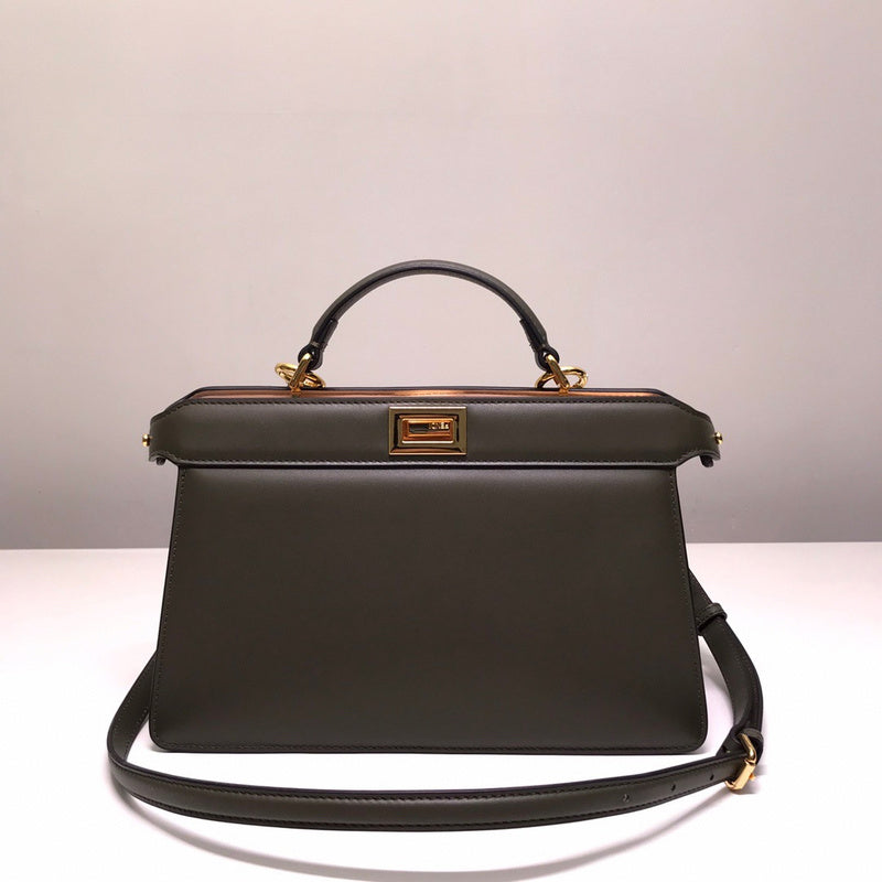 FDI Bags - Luxurious Bags  143