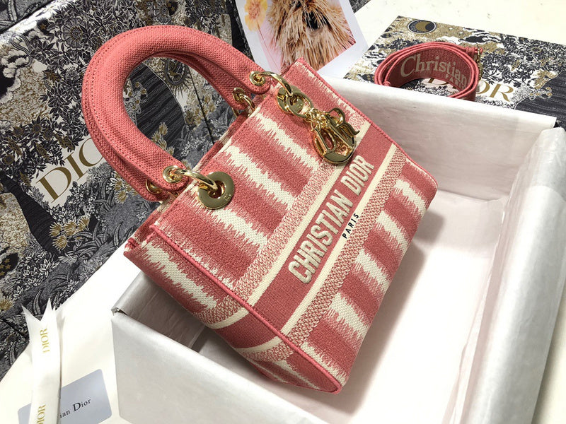 DOR Bags - Glami - 177