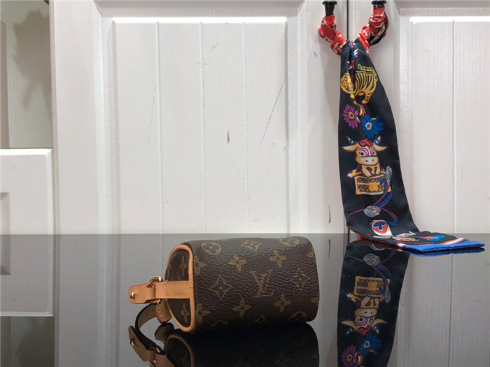 Glami-LAON - LOV Bags - 645