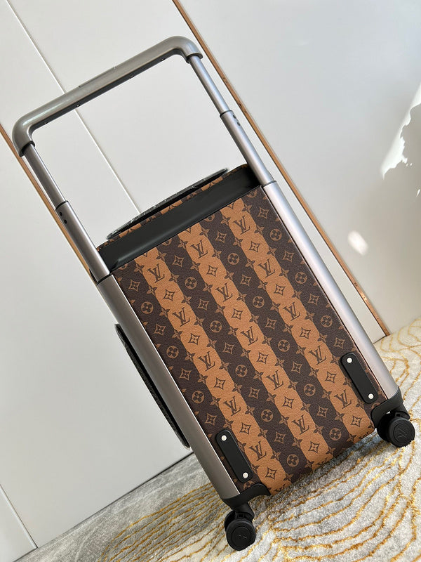 Glami GlamI Lu-Vi bags - 11375