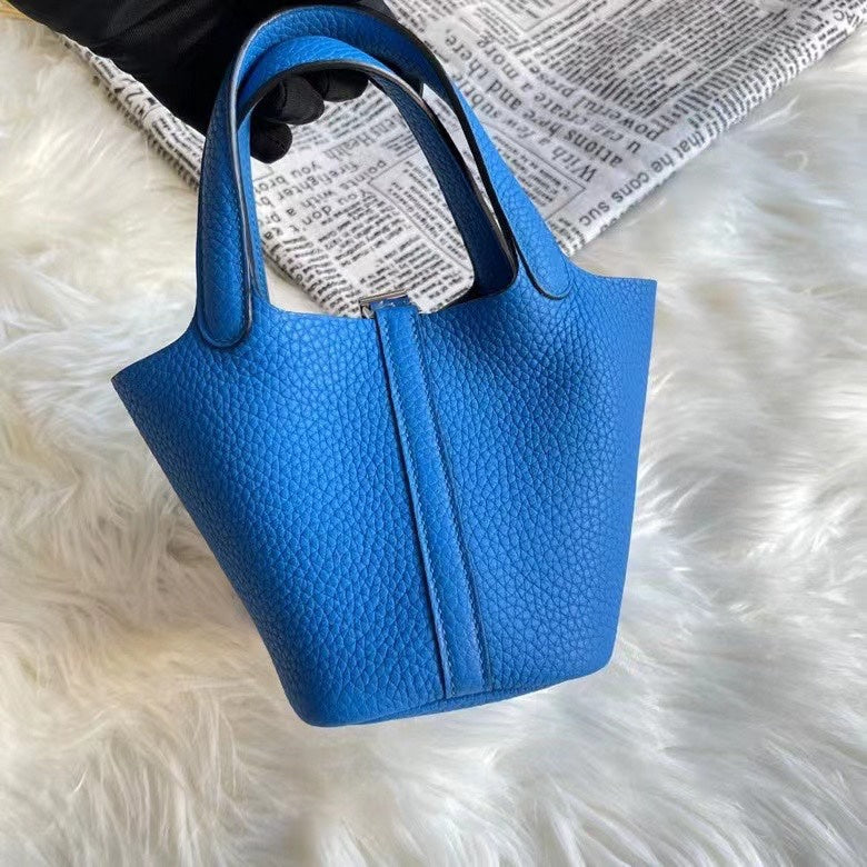 Glamy - HMS Bags - 931