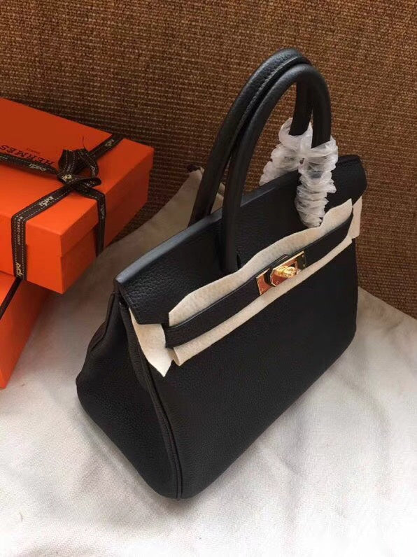 Satchel Bags - HMS-Bags - 762